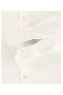 Camicia no stiro Venti Regular KE-VENTI-001880-002