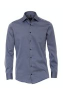 Camicia no stiro Venti Regular KE-VENTI-001880-100