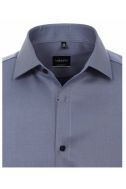 Camicia no stiro Venti Regular KE-VENTI-001880-100