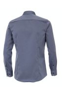 Camicia no stiro Venti Regular KE-VENTI-001880-100