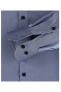 Camicia no stiro Venti Regular KE-VENTI-001880-100