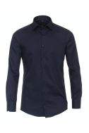 Camicia no stiro Venti Regular KE-VENTI-001880-116