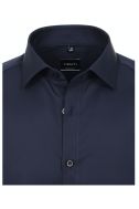 Camicia no stiro Venti Regular KE-VENTI-001880-116