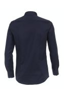 Camicia no stiro Venti Regular KE-VENTI-001880-116