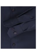 Camicia no stiro Venti Regular KE-VENTI-001880-116