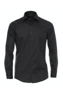 Camicia no stiro Venti Regular KE-VENTI-001880-800