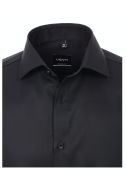 Camicia no stiro Venti Regular KE-VENTI-001880-800