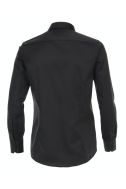 Camicia no stiro Venti Regular KE-VENTI-001880-800