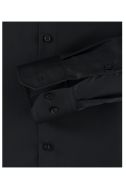 Camicia no stiro Venti Regular KE-VENTI-001880-800
