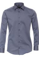 Camicia Venti Regular KE-VENTI-001889-100
