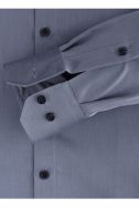 Camicia Venti Regular KE-VENTI-001889-100