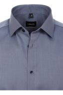 Camicia Venti Regular KE-VENTI-001889-100