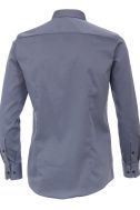 Camicia Venti Regular KE-VENTI-001889-100