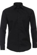 Camicia Venti Regular KE-VENTI-001889-800