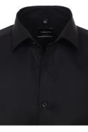 Camicia Venti Regular KE-VENTI-001889-800