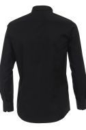 Camicia Venti Regular KE-VENTI-001889-800
