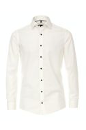 Camicia no stiro Venti Regular KE-VENTI-001980-003
