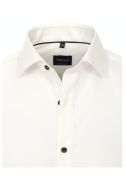 Camicia no stiro Venti Regular KE-VENTI-001980-003