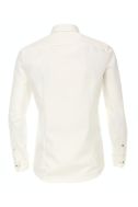 Camicia no stiro Venti Regular KE-VENTI-001980-003