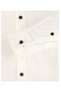 Camicia no stiro Venti Regular KE-VENTI-001980-003