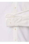 Camicia Venti Regular KE-VENTI-002580-002