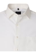 Camicia Venti Regular KE-VENTI-002580-002