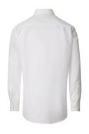 Camicia Venti Regular KE-VENTI-002580-002