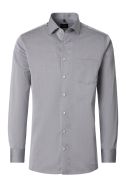 Camicia Venti Regular KE-VENTI-002580-700