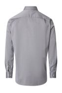 Camicia Venti Regular KE-VENTI-002580-700