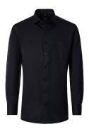 Camicia Venti Regular KE-VENTI-002580-800