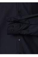 Camicia Venti Regular KE-VENTI-002580-800