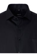 Camicia Venti Regular KE-VENTI-002580-800