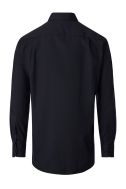 Camicia Venti Regular KE-VENTI-002580-800