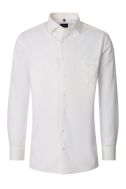 Camicia Venti Comfort KE-VENTI-002880-002
