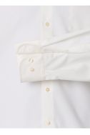 Camicia Venti Comfort KE-VENTI-002880-002