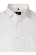 Camicia Venti Comfort KE-VENTI-002880-002