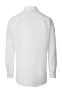 Camicia Venti Comfort KE-VENTI-002880-002