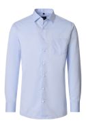 Camicia Venti Comfort KE-VENTI-002880-102
