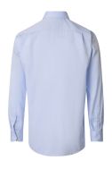 Camicia Venti Comfort KE-VENTI-002880-102