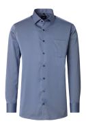 Camicia Venti Comfort KE-VENTI-002889-100