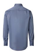 Camicia Venti Comfort KE-VENTI-002889-100