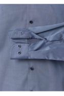Camicia Venti Comfort KE-VENTI-002889-100