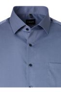Camicia Venti Comfort KE-VENTI-002889-100