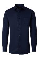 Camicia Venti Comfort VENTI-002889-116