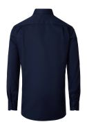 Camicia Venti Comfort VENTI-002889-116