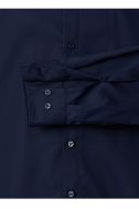 Camicia Venti Comfort VENTI-002889-116