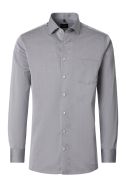 Camicia Venti Comfort KE-VENTI-002889-700