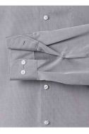 Camicia Venti Comfort KE-VENTI-002889-700