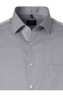Camicia Venti Comfort KE-VENTI-002889-700