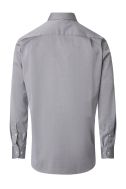 Camicia Venti Comfort KE-VENTI-002889-700